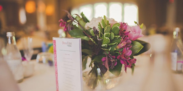 ChickAdvisor ShowCase 2016: Vancouver