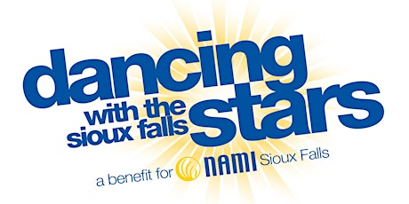 Second Annual Dancing With the Sioux Falls Stars primary image
