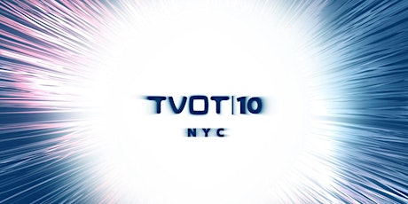 TV of Tomorrow Show New York City 2016 primary image