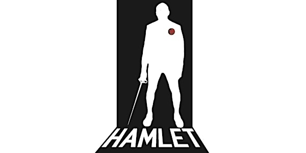 Hamlet: Fine Revolution