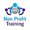 Logotipo da organização Non Profit Training