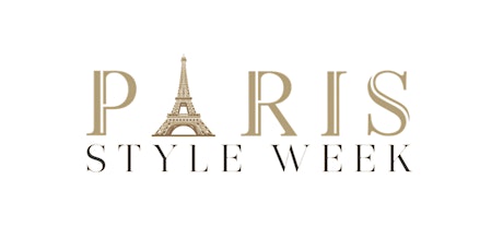 Imagen principal de Charla Informativa Gratuita - Paris Style Week y Grupo Imagen