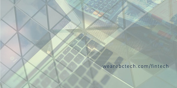 FinTech Day: Who’s Who in the Financial and Regulatory Ecosystem