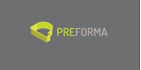 PREFORMA webinars: DPF Manager, MediaConch, veraPDF primary image