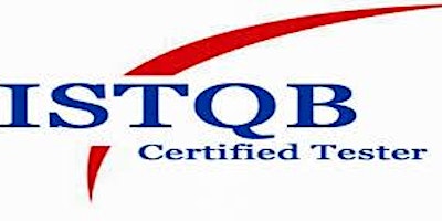 ISTQB%C2%AE+Automation+Engineer+Training+Course+-