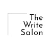 Logotipo de The Write Salon