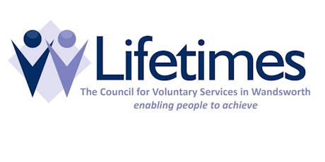 Mental Health in the Community - Training for the Voluntary & Community Sector tickets
