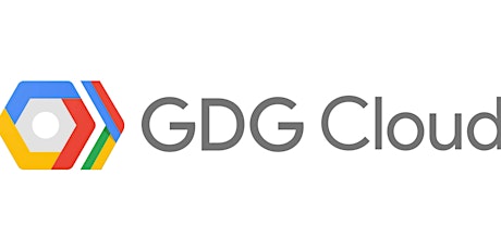 GDG Cloud: Microservices primary image