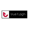 True T PGH's Logo