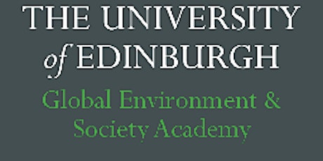 GESA MSc/PhD November Reading Group - Fracking - A path to energy security or climate vulnerability? primary image