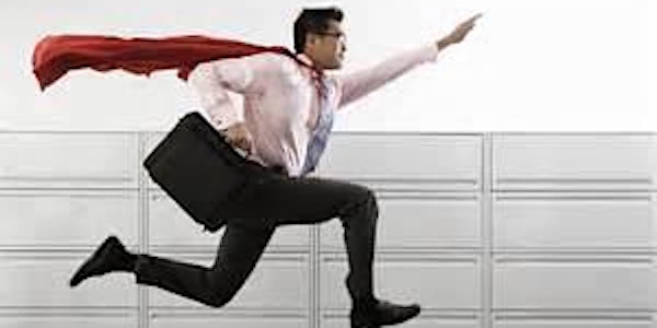 Competencias Emocionales de un Emprendedor exitoso, curso completo