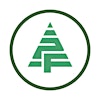 Logotipo de Pretend Friend