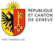 Image du profil de l'organisateur
