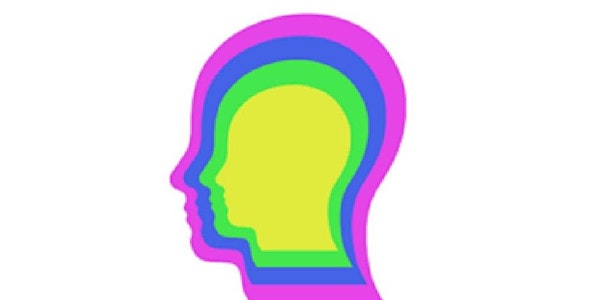 Open Mind Night for CUH's 6th Annual Mental Health Week
