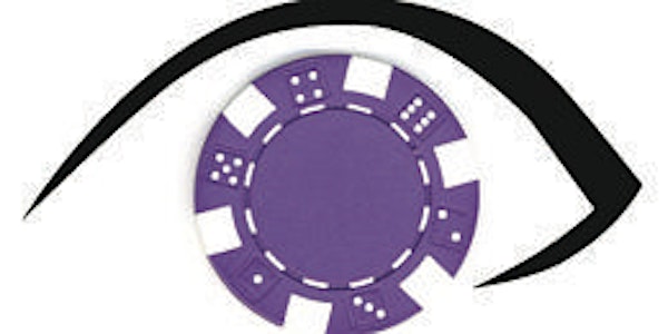 22nd Visions of Monte Carlo