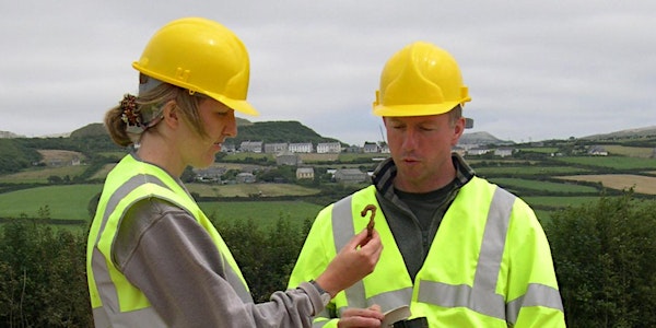 PAS Conference 2016 - Can Detectorists Be Archaeologists?