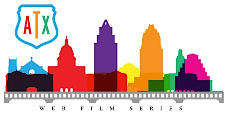 ATX Web Film Series — 1ﬆ Edition Double Feature primary image