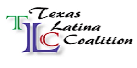 Latinas Achieving Equity in the Workplace primary image