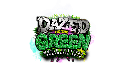 Dazed On The Green - Saturday, September 17th | Sunday September 18th