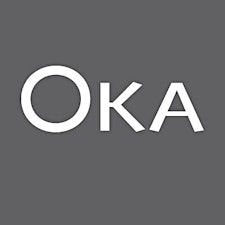 Organiser profile image