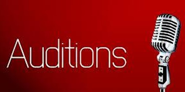 Marin Idol: How to Ace Your Audition