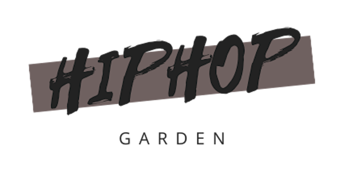 HipHopGarden DC | Day Party  |  {Every Saturday} image