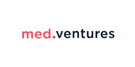 MedVentures Conference 2022 tickets