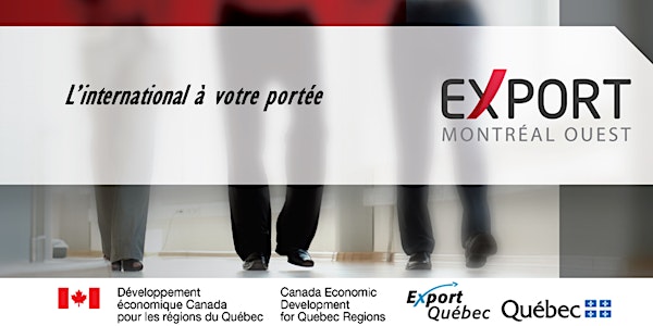 Vendredi ExMO - Consultation gratuite - Saint-Laurent