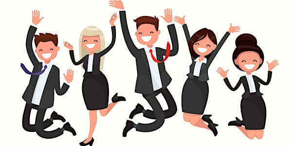 Science of Success for Women and Men Workshop