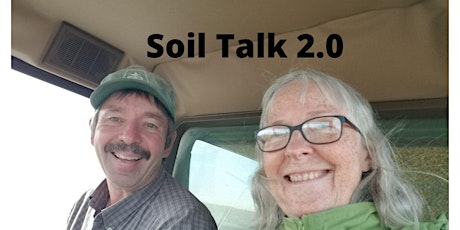 Soil Talk 2.0 for Women Farmland Owners