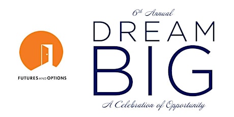 Dream Big - A Celebration of Opportunity 2016 primary image