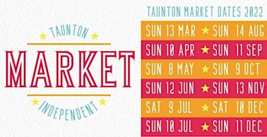 Taunton Independent Market