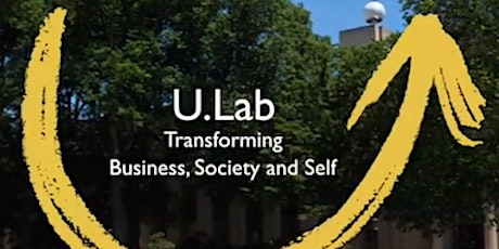 U.Lab - Hub in the Pub 3 - Settle primary image
