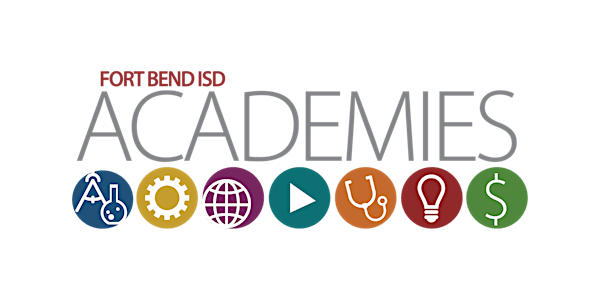 FBISD High School Academies Preview: October 19 @ RPHS