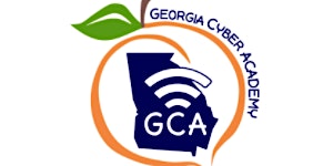 Georgia Cyber Academy Prom/Game Night 2022