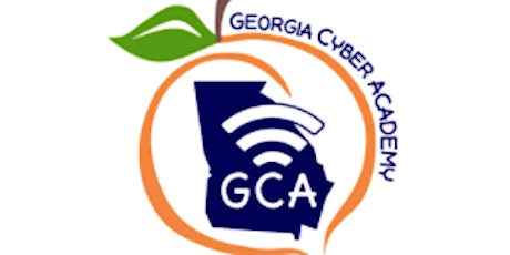 Georgia Cyber Academy Prom/Game Night 2022 tickets