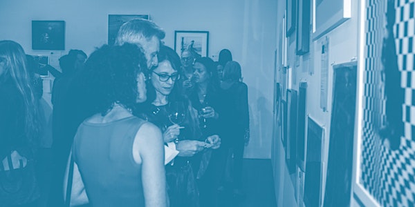 2016 Photo Benefit Auction for BAXTER ST at the Camera Club of New York