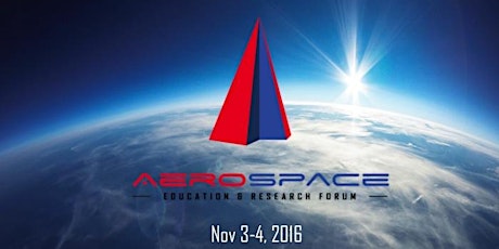 Aerospace Forum primary image