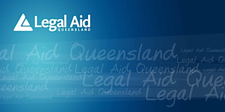 Specialist courts and diversionary options - QDAC, Court Link, Murri Court primary image