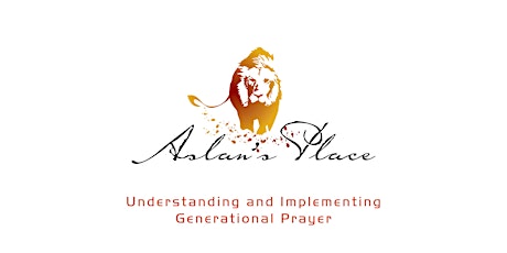 Understanding and Implementing Generational Prayer