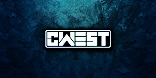 Cwest - Artist Showcase
