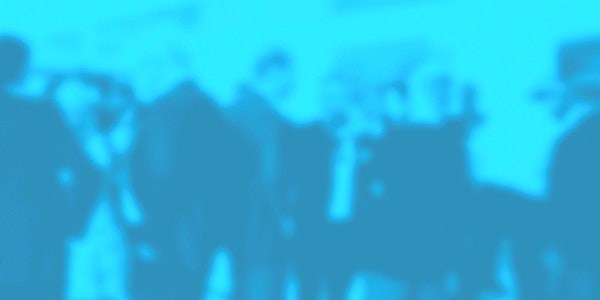 Orientering om forslag til studentoppgaver for UiA - studenter teknologi og...