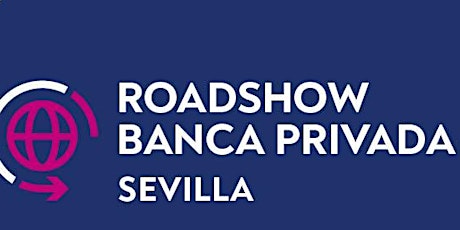 Imagen principal de Roadshow Funds People 2022: Sevilla