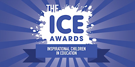 The ICE Awards 2016 primary image