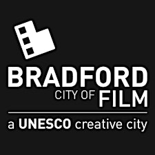 Organizer profile image