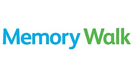 Sudbury Memory Walk primary image