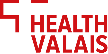 Health Valais
