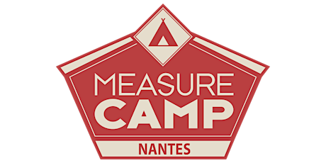 Image principale de MeasureCamp Nantes #1