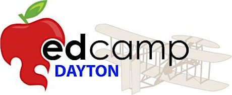 EdCamp Dayton primary image