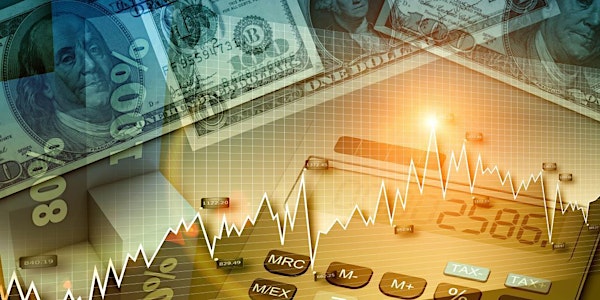 Todo Sobre el Mundo de la Bolsa de Valores